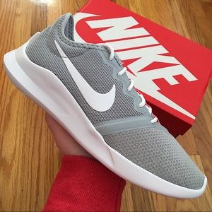 Nike VTR Women’s Sneakers